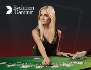 Blackjack