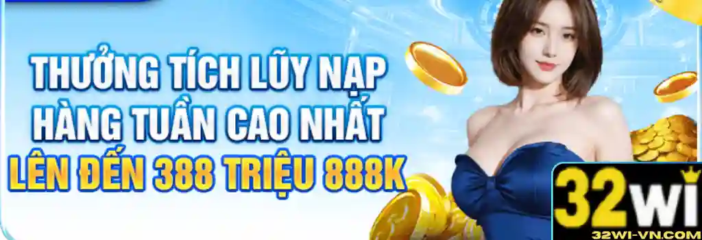 Khuyến mãi 32WI