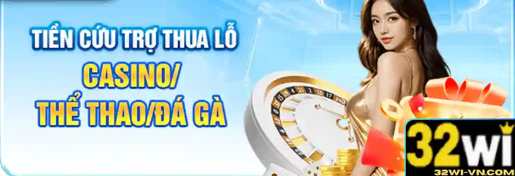 Đăng ký 32WI