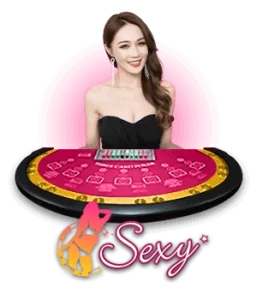 32WI casino trực tuyến